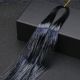 Black 94cm (monolithic)