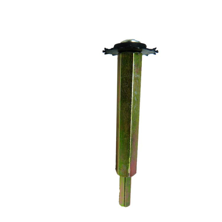 Kehong factory pipe tool cutter PVC opener woodworking saw blade grinding wheel piece age wheel piece electric drill accessories
