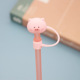 other product image