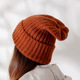 other product image