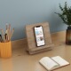 Mobile phone holder for mobile phone tablet