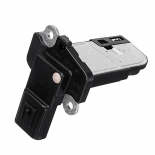 7M51-12B579-Bb 1480570 1444420   Afh70M-79 Is Suitable for Ford Air Flow Meter