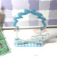 Photo Frame-Yugui Dog 1