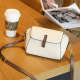 other product image