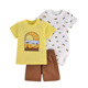 other product image