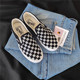 other product image