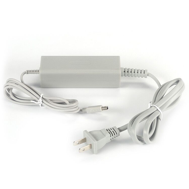 Factory spot wiiU host tablet handle fire cow wiiu tablet fire cow WIIU handle fire cow
