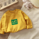 other product image