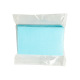 30 pieces [blue jasmine-OPP bag]]