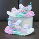 other product image