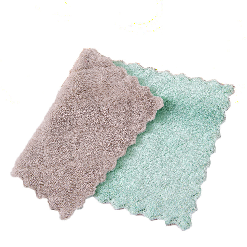thickened-household-dishcloths-lazy-persons-scouring-pads-towels-cleaning-cloths-absorbent-scouring-pads-hand-tablecloths