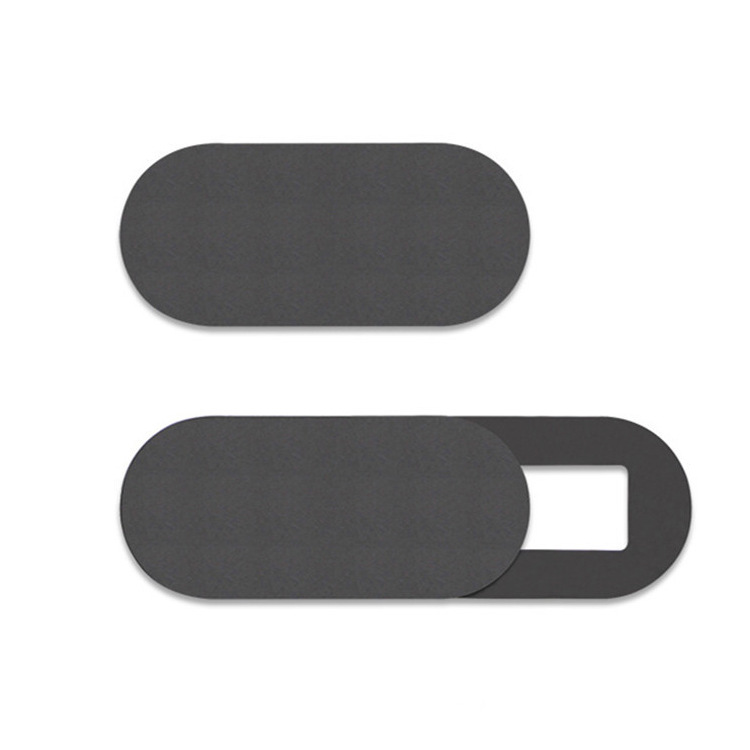 Cross-Border camera protection privacy cover Webcamcover computer lens privacy protection cover mask sticker