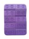 ten fold purple