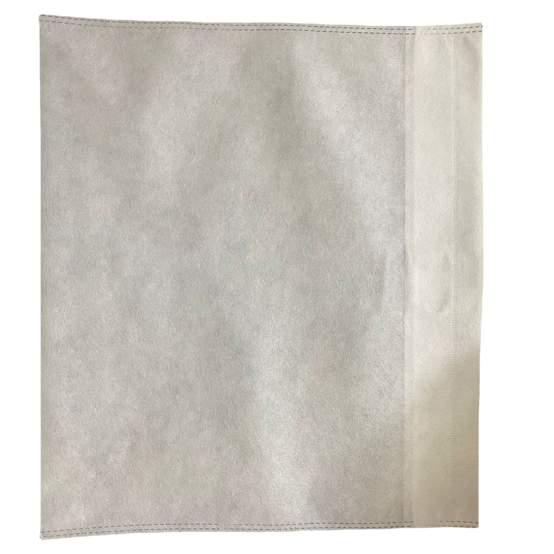 Factory in stock wholesale 40g non-woven bag dustproof storage bag logo printing dustproof storage bag