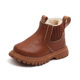 other product image