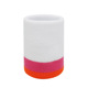 HW301 white rose red