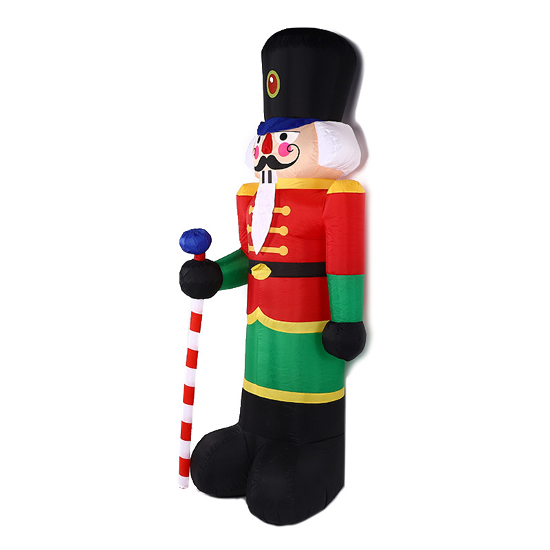carousel-thumb-3