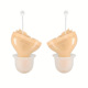Skin color (pair)