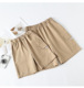other product image