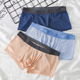 other product image