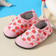 other product image