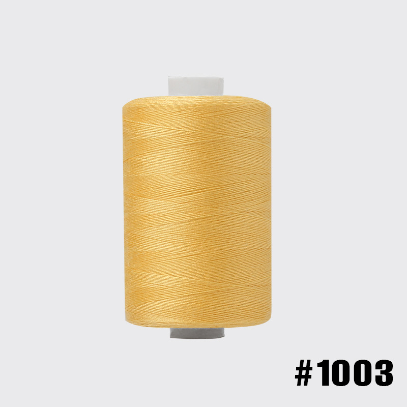 1003