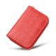 3285 Red
