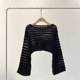 other product image