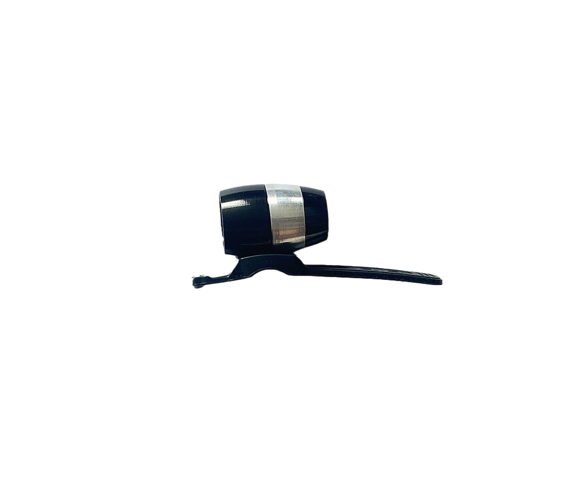 Bicycle night riding super bright mini strong flashlight mountain bike headlight single car light riding equipment accessories