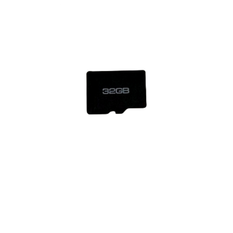 Cool Hangxin digital camera special accessories card reader TF card SD Card Factory in stock direct sales Temu