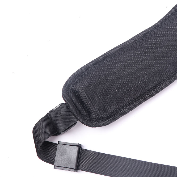 Wholesale Q-word camera single shoulder strap professional digital camera strap camera single shoulder strap