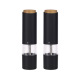 SW-204 black double