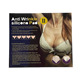 Chest Sticker Envelope Color Box