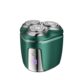 New portable men's razor mini travel Electric Shaver full body washing smart razor