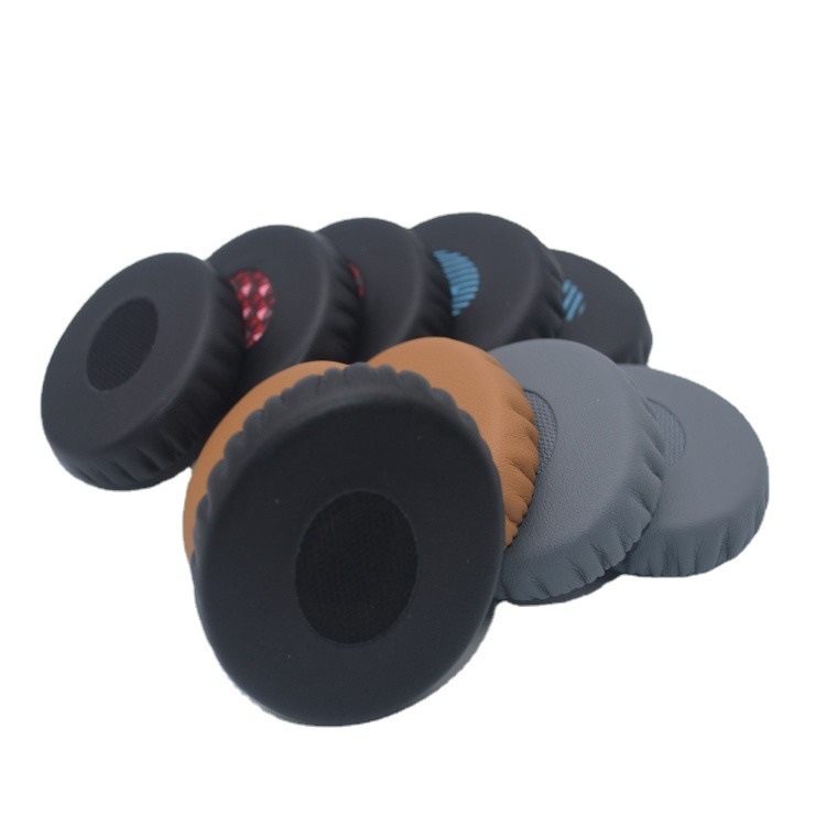 Suitable for BOSE OE2 OE2i SoundTrue/Soundlink stickers ear headset sponge cover earmuffs