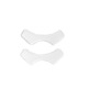 Lip Stickers