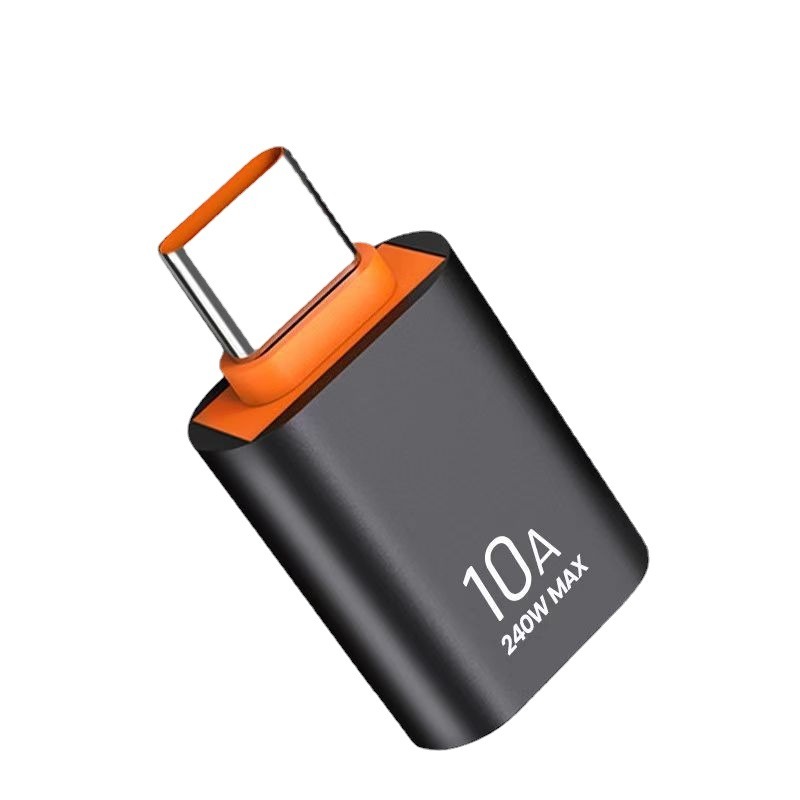 タイプ c から USB 3.0 Otg アダプタ Huawei 社 Xiaomi 携帯電話に適した USB フラッシュドライブコンバータデジタルコンピュータを接続|undefined