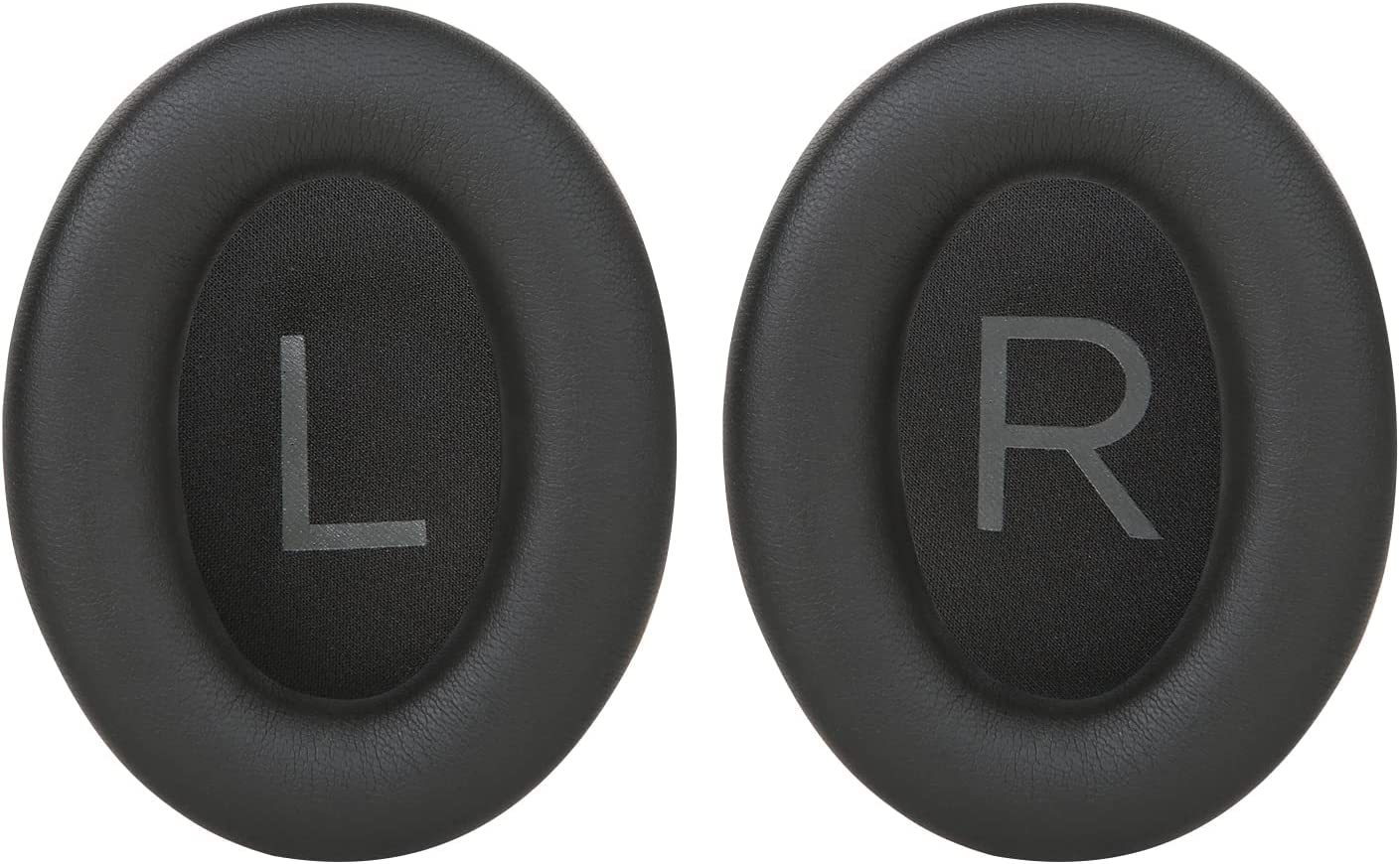 For Bose Dr. QuietComfort 45 Wireless Bluetooth headset holster QC45 sponge earmuffs earmuffs