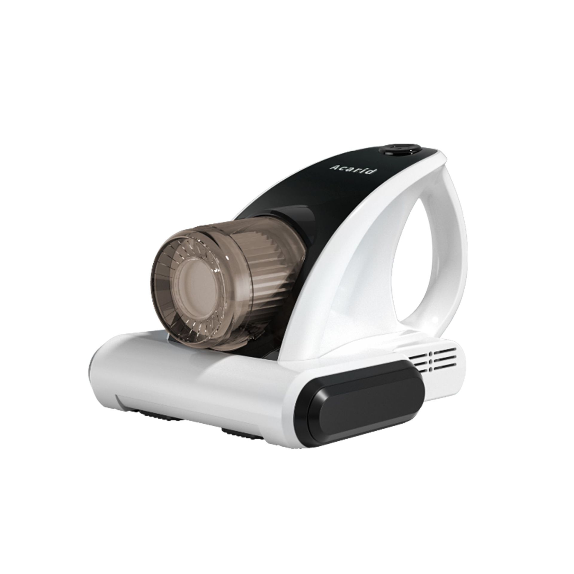Wireless Acarizer Household Bed Vacuum Cleaner Handheld Acarite Removal Artifact Ultraviolet Sterilizer Spot Gift