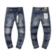 other product image