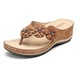 other product image