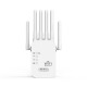 300M US Standard White (6 Antennas)