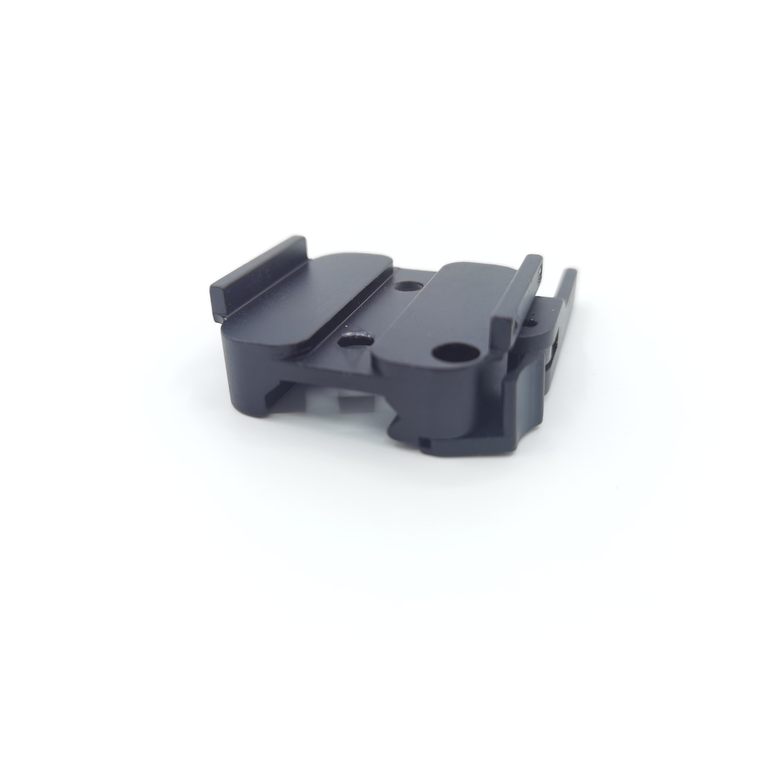 558 quick-release base hardware accessories quick-release bracket metal bracket