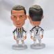 Juventus Ronaldo