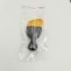 Opp beauty brush a product