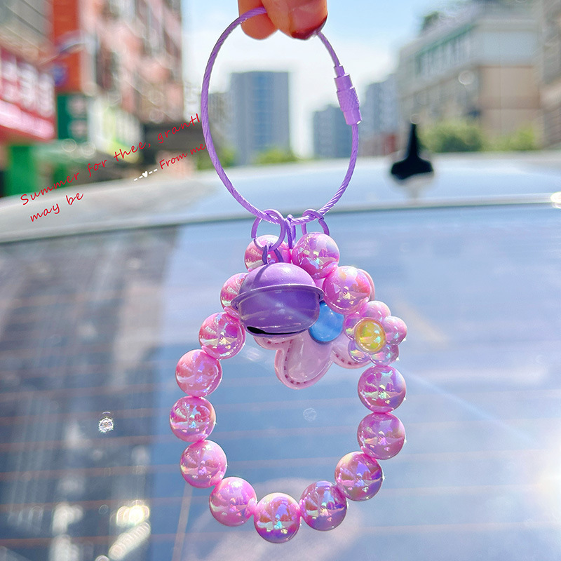 purple Image