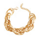 ZW2980 gold bracelet
