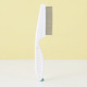 White long (18cm * 1.8cm * 26g)