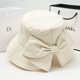 other product image