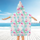 other product image
